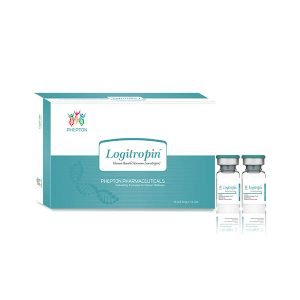 LOGITROPIN