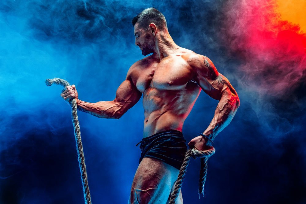 anabolic-steroids