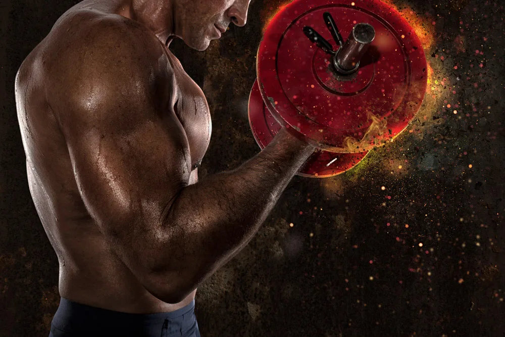 Steroids-the-Key-to-Massive-Muscle-Growth